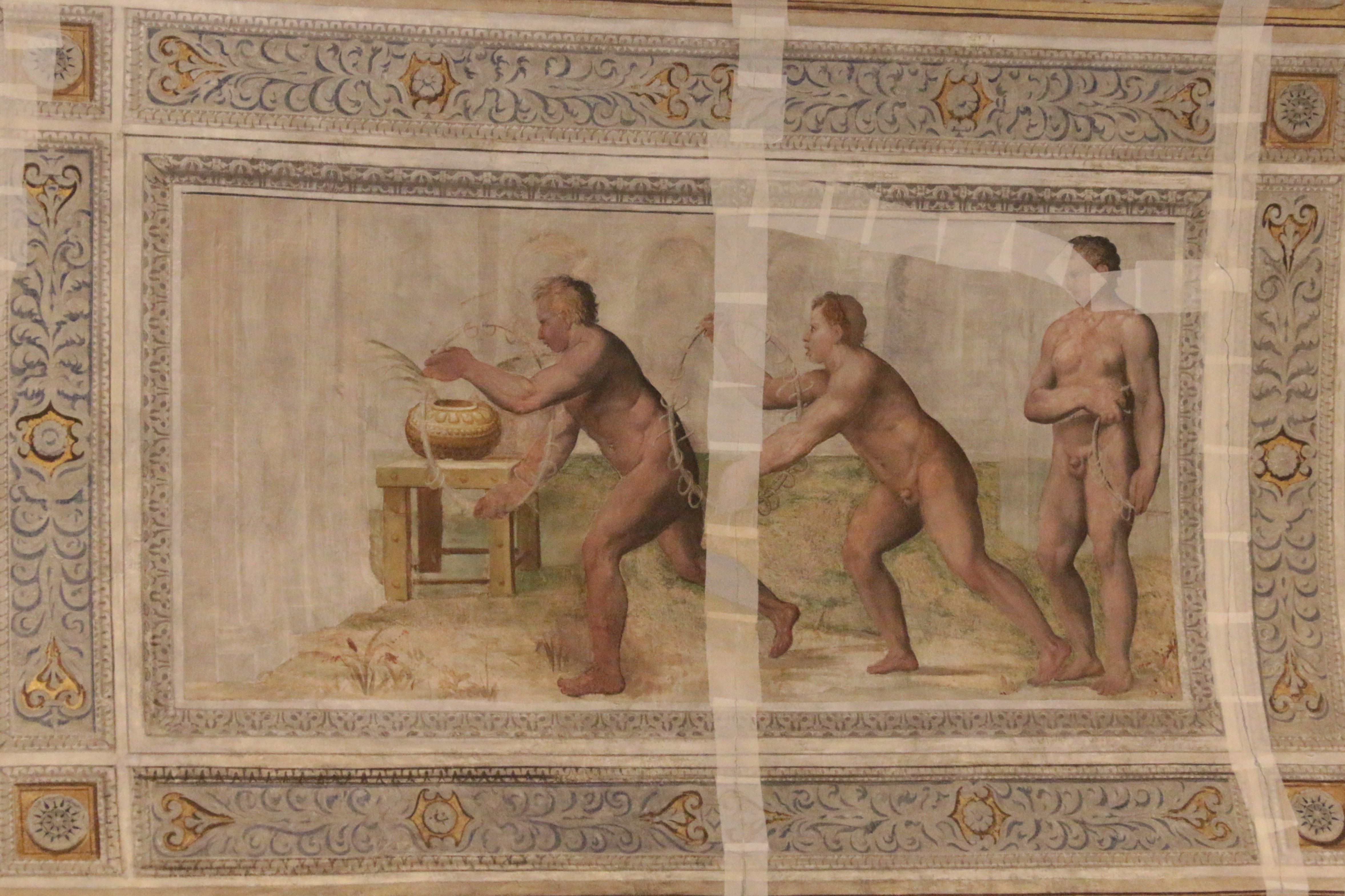 Ferrara